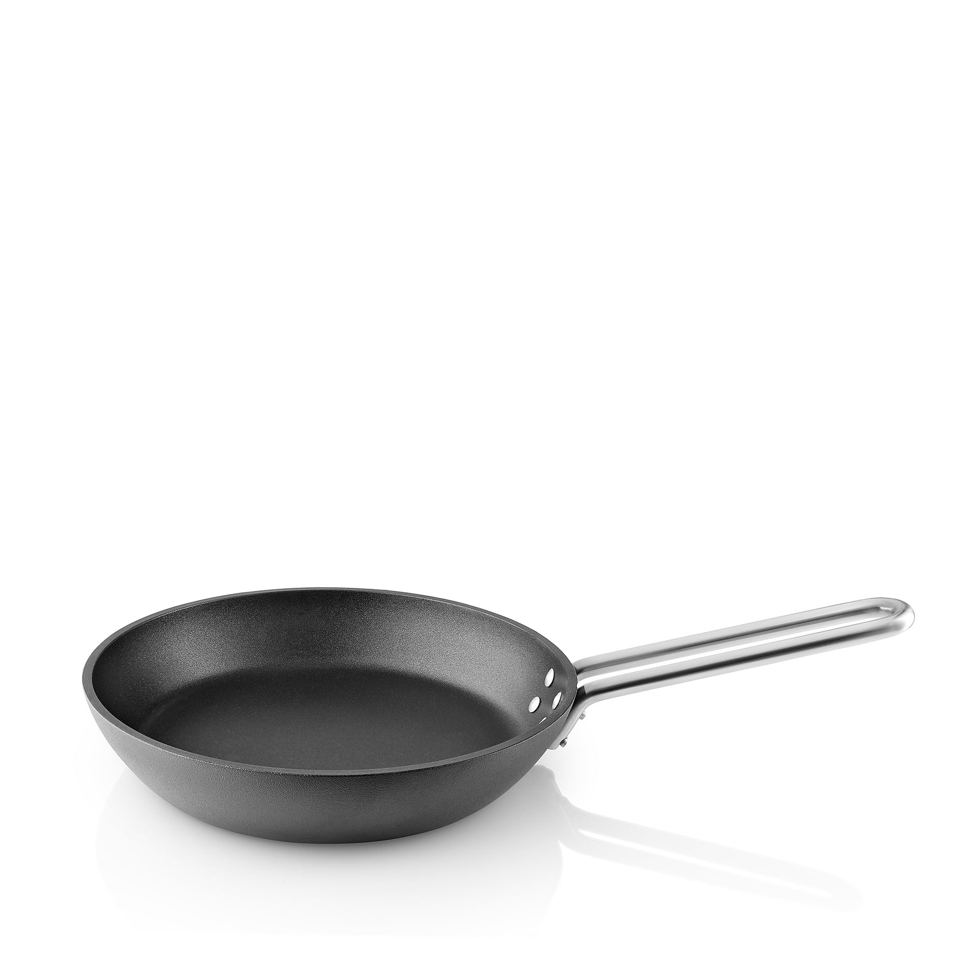 Professional stegepande Ø24 cm